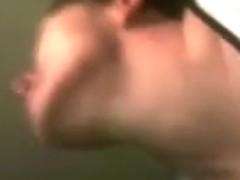 Pawg can't live without em dark