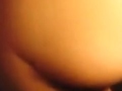 Sweet Ass, Sweetheart.