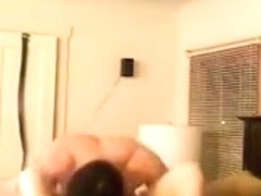 sex bed sex yeh 040315