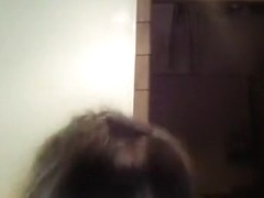 Hottest Webcam movie with Masturbation scenes