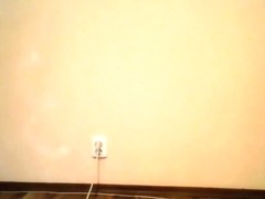 babygirl999a amateur video 07/18/2015 from cam4