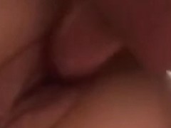 non-professional self movie scene