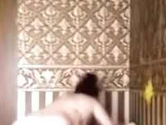 Non-Professional Dreier