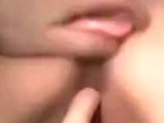 Anal warm up three. The bp comes out my gazoo is primed