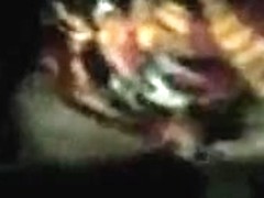 kolkata riya boudi masterbating