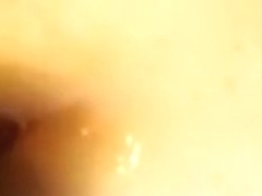 I couldn't hold to lengthy , this babe likewise admirable for me