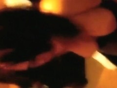 My mate has a one night stand with a redhead partyslut and lets me capture it