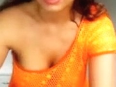 Exotic MyFreeCams clip with MILF, Big Tits scenes