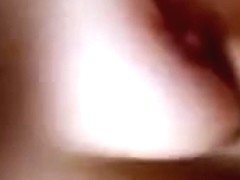 Japanese girlfriend private video leaked