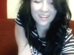 sensual_izumi non-professional record 07/09/15 on 11:14 from MyFreecams