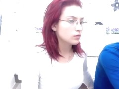 lunasexy4321 secret clip on 05/14/15 03:07 from Chaturbate