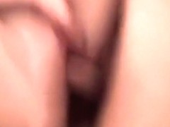 I fucked my blonde GF in different positions