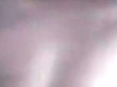 Giving the wife a good hard fucking just like she wants it