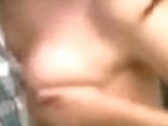 Incredible Webcam clip with Asian, Girlfriend scenes