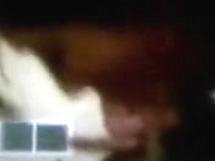 Side view oral-service