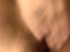 Masturbation27