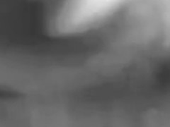 Feeling horny on a wet friday afternoon just needed to cum