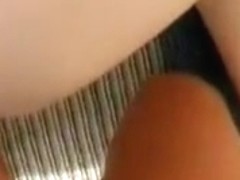 SEXTAPE OF A JUVENILE STUDENT