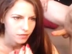 kate_brian private video on 06/27/15 08:30 from Chaturbate