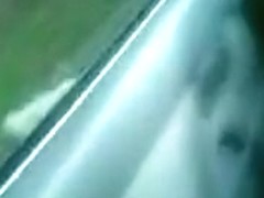 Amazing Amateur video 1