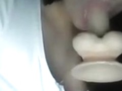 live recording from 15PASS com