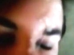 Giant Loads Non-Professional Collection with beauties of all ages