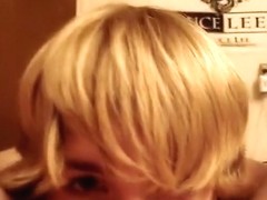 Amazing pair fucking and making film