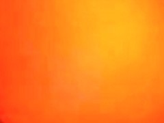 A short movie scene with fleshly musik, do u like it