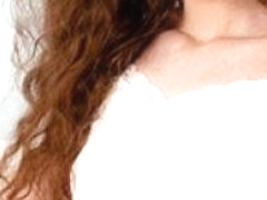 Sony Smile - A Clean Pussy And A Incredible Teen