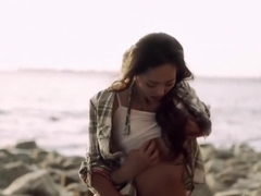 Gangsuji - Lie I Love Sex