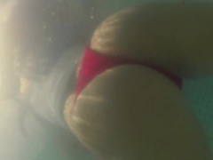 Best pornstar in Incredible Big Tits, Brazilian xxx scene