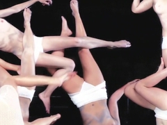 Excision (2013) AnnaLynne McCord