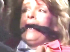 Days Of Our Lives 1986 2