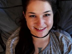 Crazy pornstar in Incredible Big Cocks, Anal xxx movie