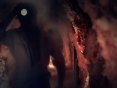 Incredible pornstar in Fabulous MILF, Big Tits adult scene