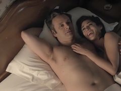 Masters of Sex S03E05 (2015) Lizzy Caplan