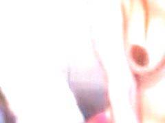 Someone find me her new vids