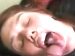 Feels so good with a yummy m...