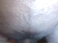 Interracial Matures Threesome