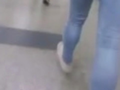 Nice ass 20180414 gopro a