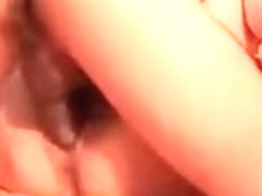 My japan lady costume play o...