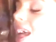 Pornoluver,s classic retro Cumshot compilation