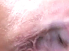 college girl masturbation