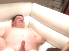 straight chub dad fuck junior girls