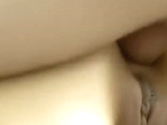 Luxury Leopard Lingerie