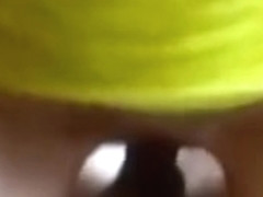 Full Version Of A Perfect Amateur Dick Rider