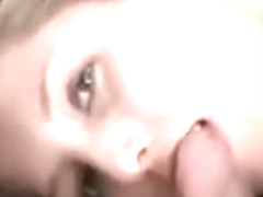 Vintage Lingerie Couple