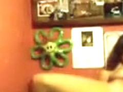 Nice Sweet Girl Cam Show