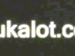 absolutly hot blond fingering pussy