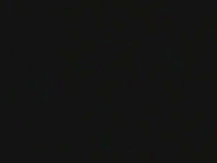 Diana and Daniel short PMV-teaser